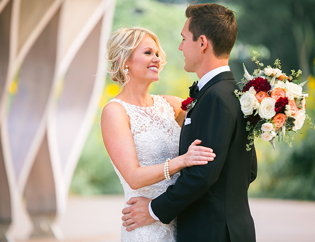 Flowers, Chicago's Premier Wedding Florist